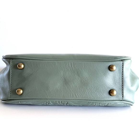 SOLD - Picture 8 of 8